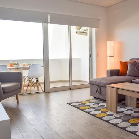 Apartmán Baleal Dream Ferrel  Exteriér fotografie