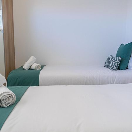 Apartmán Baleal Dream Ferrel  Exteriér fotografie