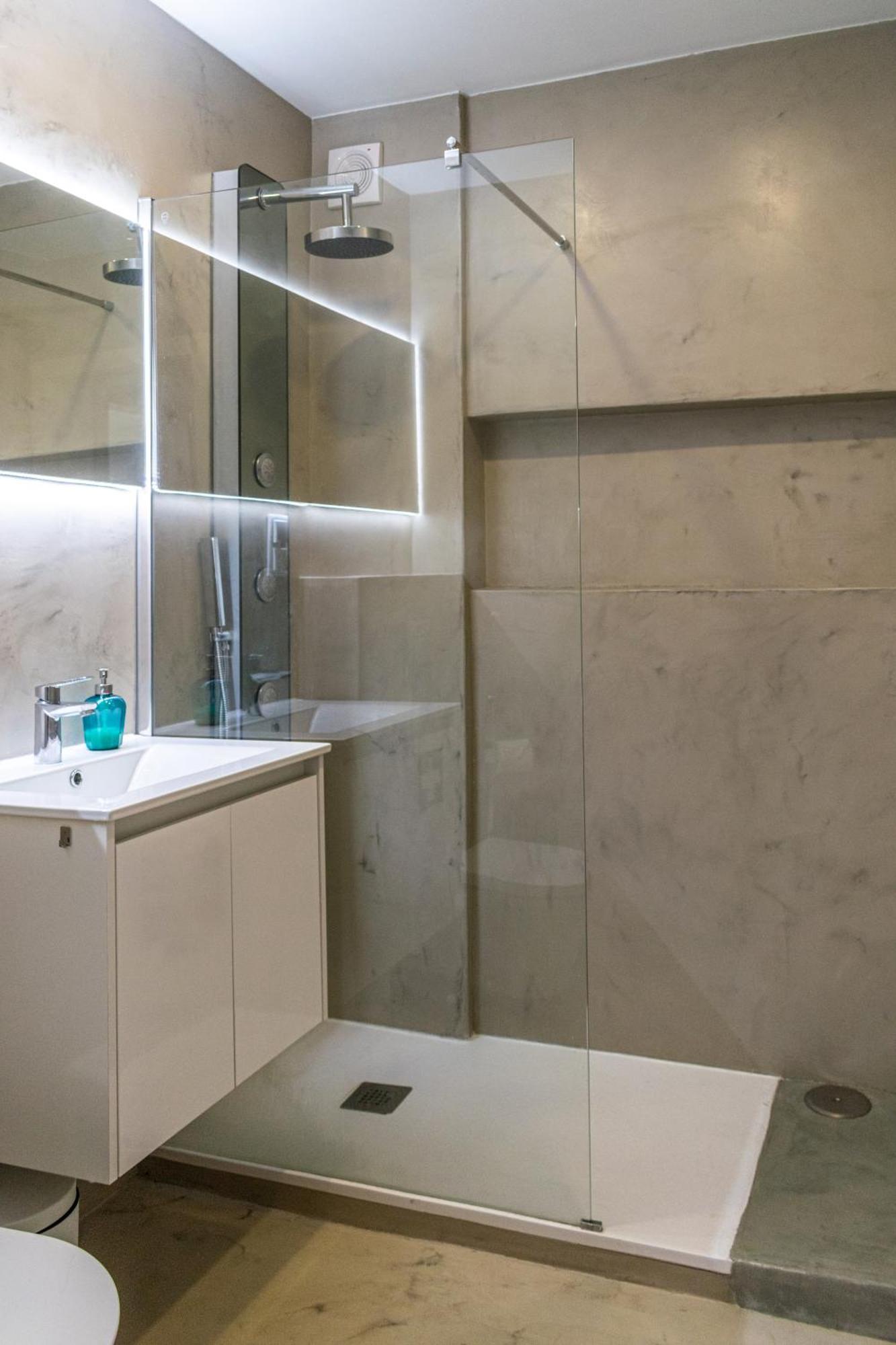 Apartmán Baleal Dream Ferrel  Exteriér fotografie