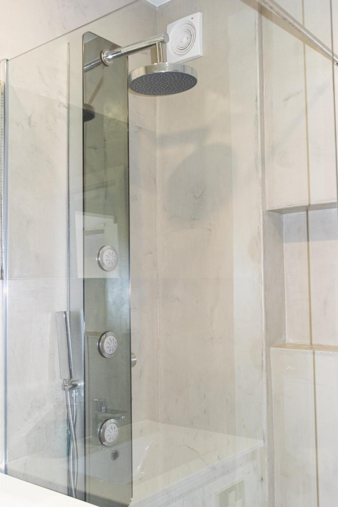 Apartmán Baleal Dream Ferrel  Exteriér fotografie